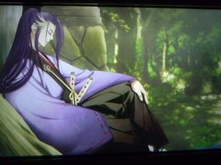 P1020422二世の契り.jpg
