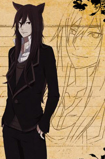 Profile_Cheshire_Catアリス.jpg