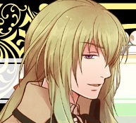 RAINASU24時の鐘とシンデレラ.jpg
