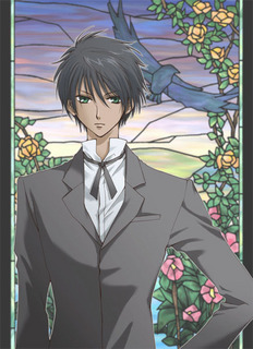 Raven-hakushaku-to-yousei-28926693-435-600伯爵.jpg