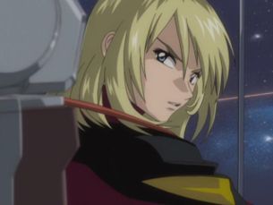 Rey_Za_Burrelガンダム.jpg