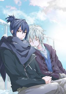 Shion-and-Nezumi-no-6-23878821-500-707no6.jpg