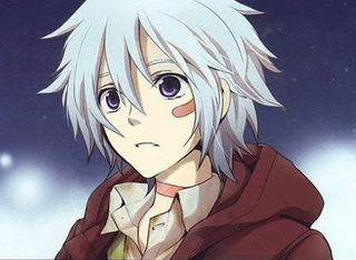 Shion sionナンバー6.jpg