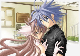 Sora-and-Sunao-funkyrach01-16025081-781-552好きなものは.jpg
