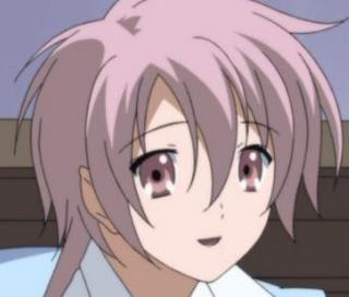 SunaoFujimoriSukisyowiki1好きなものは.jpg