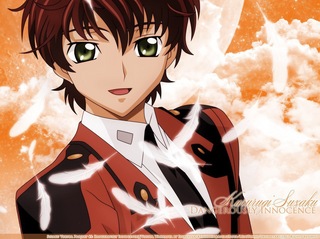 Suzaku-Kururugi-suzaku-and-euphemia-24684480-985-738コードギアス.jpg