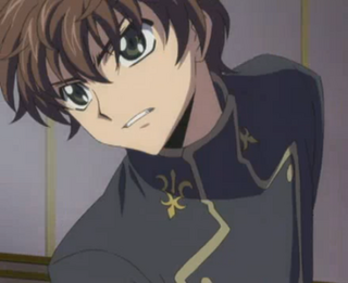 Suzaku-Kururugi-suzaku-from-code-geass-20347027-450-368コードギアス.png