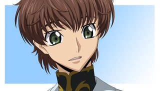 Suzaku-Kururugi-suzaku-kururugi-32417748-1024-583コードギアス.jpg