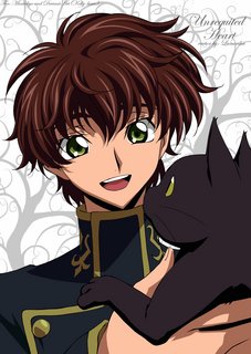 Suzaku-Kururugi-suzaku-kururugi-32417749-1800-2535コードギアス.jpg
