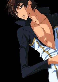 Suzaku 12コードギアス.jpg