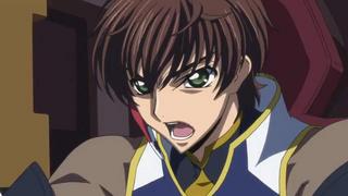 Suzaku_Kururugi-4-コードギアス.jpg