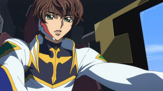 Suzaku_Kururugi_4コードギアス.jpg
