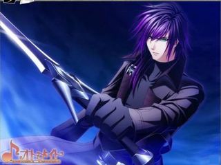 Sword_armennoir_2armen noir sword.jpg