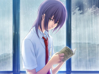 TVG-PSP-3164_06夏空のモノローグ.jpg