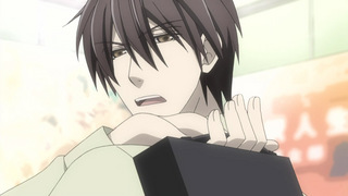 Takano-Masamune-takano-masamune-26057465-1280-720世界知初恋.jpg