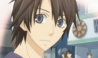 Yoshino-Chiaki-sekai-ichi-hatsukoi-33096280-514-306世界知初恋.png
