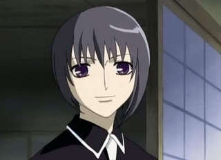 Yuki-Sohma-yuki-sohma-17438730-400-290.jpg