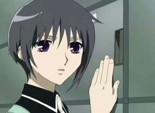 Yuki-Sohma-yuki-sohma-17438731-400-290.jpg