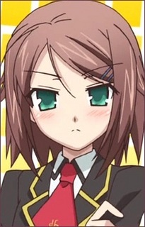 Yukoバカ.jpg