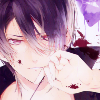 a2c8b61afa96b052ceefb63c1f475d31逆巻レイジ.png