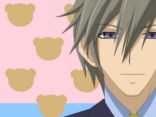 akihiko_usami_by_nagihyugauchiha-d4gfqgg純情ロマンチカ.jpg