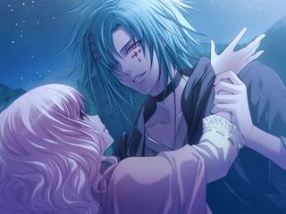 alvaro_garay_06ワンドオブフォーチュン.jpg