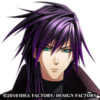 an13_chara01armen noir sword.jpg