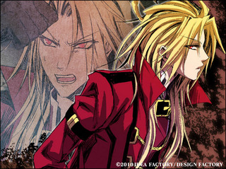 an16_chara02-thumb-550x412-4065アーメン・ノワール.jpg
