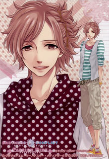 animepaper.net_picture_standard_video_games_brothers_conflict_brothers_conflict_247614_will0301_preview-f571fc37BROTHERS CONFLICT.jpg
