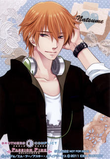 animepaper.net_picture_standard_video_games_brothers_conflict_brothers_conflict_247617_will0301_preview-71b92892BROTHERS CONFLICT.jpg