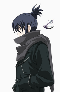 animepaper_net_vector_standard_anime_no6_nezumi_216108_konishi_preview-edd6b10eno6.jpg