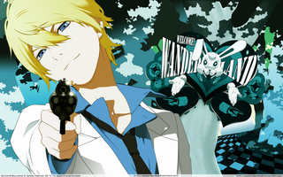 animu.ru-are-you-alice-(1920x1200)-wallpaper-001アリス.jpg