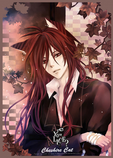 are_you_alice___cheshire_cat_by_mrsloth-d2xua1pアリス.jpg
