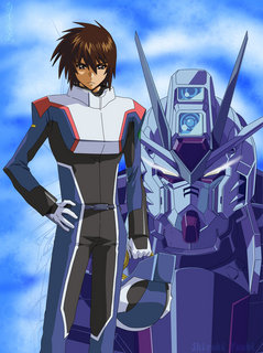 b0b394129d74be3bガンダム.jpg
