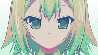 baka-to-test-to-shoukanjuu-hideyoshi-kinoshita-1280x720バカ.jpg