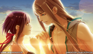 balder_01神々の.jpg