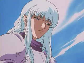 berserk_griffithベルセルク.png