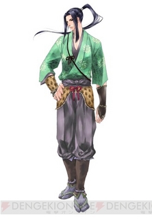 c20100113_nise_06_cs1w1_328x472二世の契り.jpg