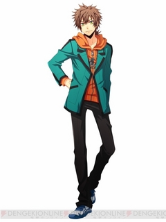 c20120721_otome_05_cs1w1_x720.jpg