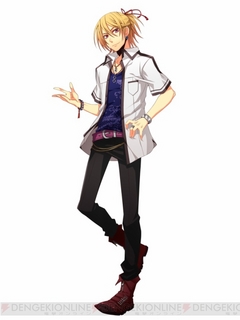 c20120823_otome_02_cs1w1_x720.jpg