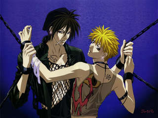 chains1024x768ゲット.jpg