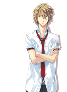 chara_miyaji.png