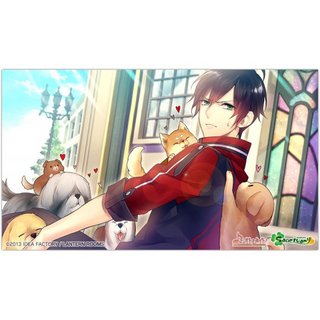 chronostacia-limited-edition-323245_1クロノスタシア.jpg
