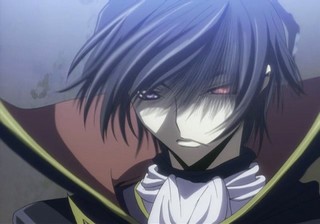 code-geass-25-large-35コードギアス.jpg