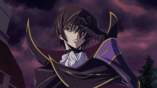 code-geass-anime-code-geass-lulouch-showコードギアス.jpg