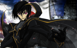 code-geass_00386417コードギアス.jpg