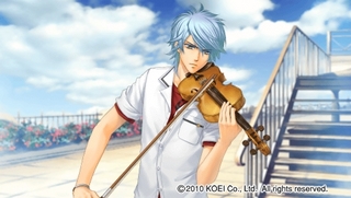 corda3_screenshot_0004金色のコルダ3.jpg