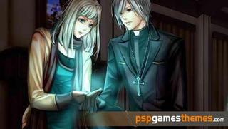 death-connection-portable-on-psp-go-priceデスコネクション.jpg