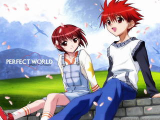 dn-angel-wallpaper-dnangel-4001006-1024-768D・N・ANGEL.jpg