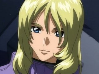 f0017631_4b935548c096bガンダム.jpg